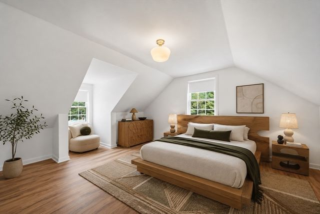 4 Brookview Circle, Tyngsborough, MA 01879