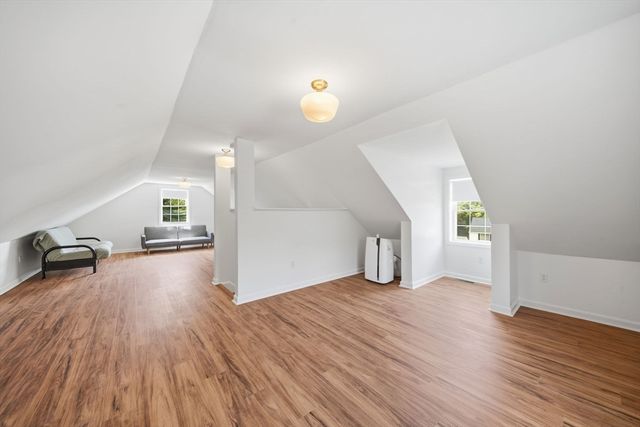 4 Brookview Circle, Tyngsborough, MA 01879