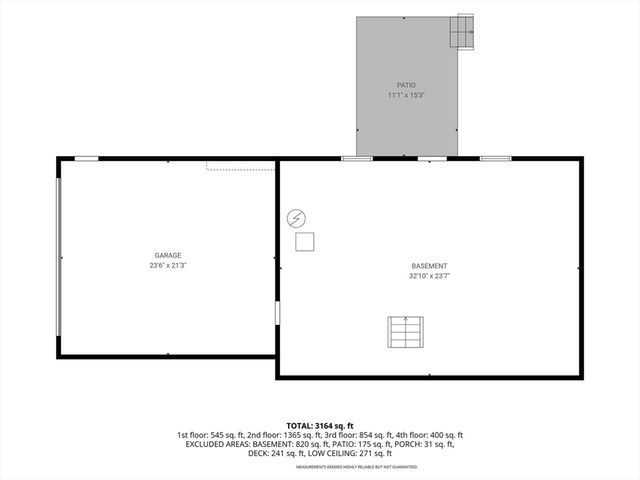 4 Brookview Circle, Tyngsborough, MA 01879