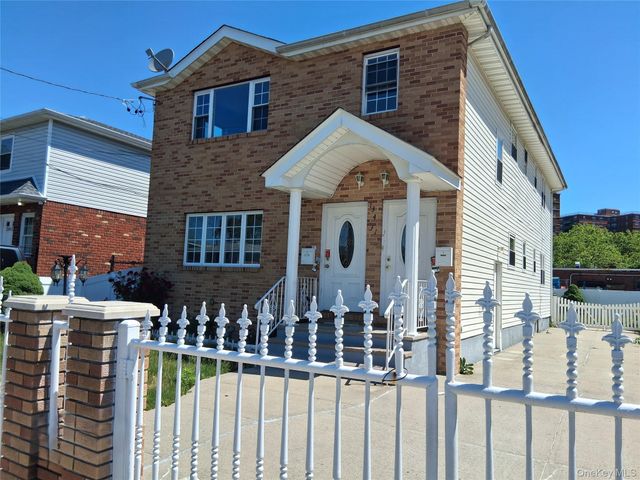 134-31 161ST Street, Jamaica, NY 11434