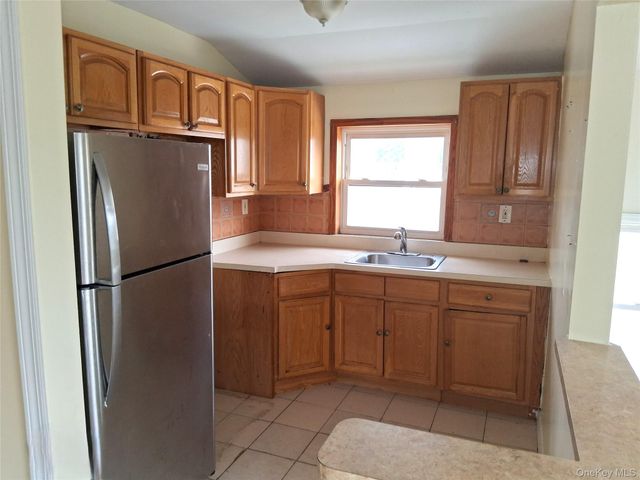 134-31 161ST Street, Jamaica, NY 11434