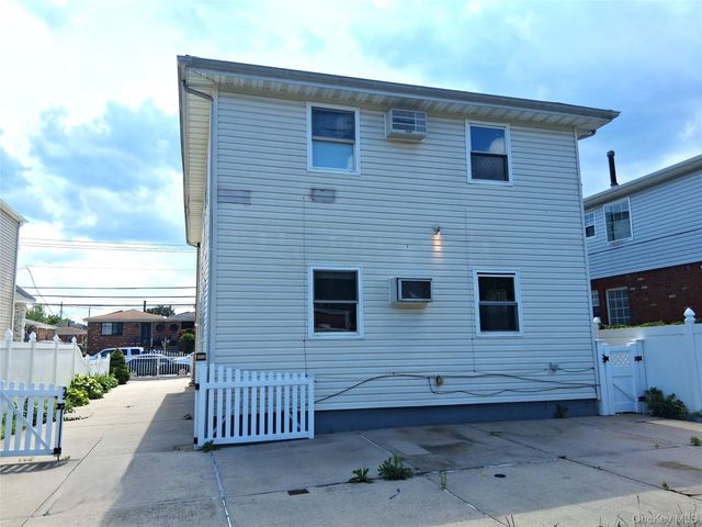 134-31 161ST Street, Jamaica, NY 11434