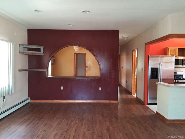 134-31 161ST Street, Jamaica, NY 11434