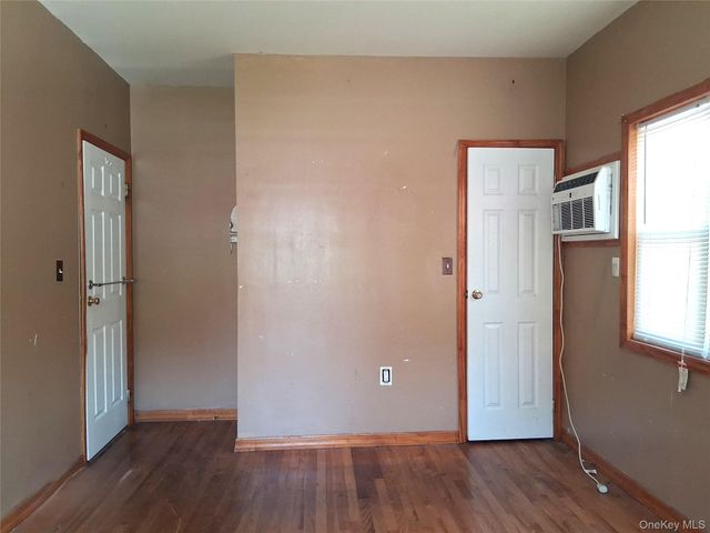 134-31 161ST Street, Jamaica, NY 11434