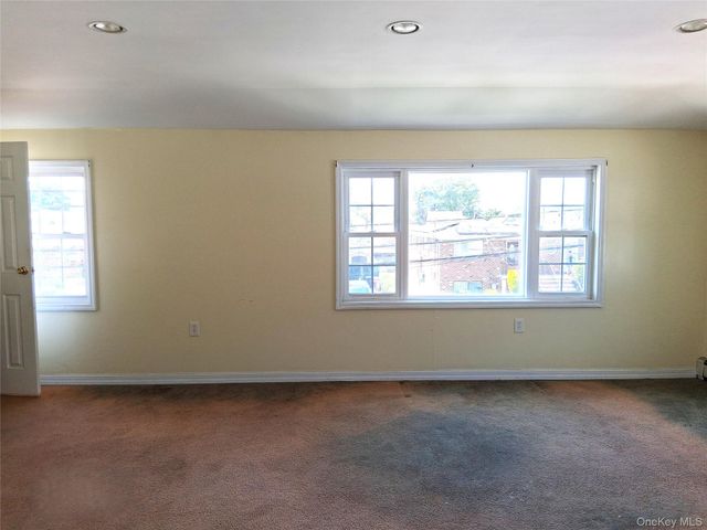 134-31 161ST Street, Jamaica, NY 11434