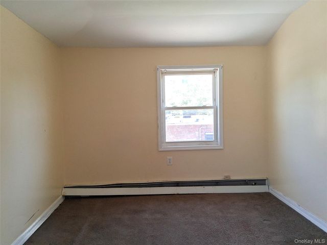 134-31 161ST Street, Jamaica, NY 11434
