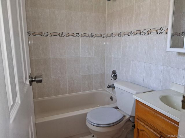 134-31 161ST Street, Jamaica, NY 11434