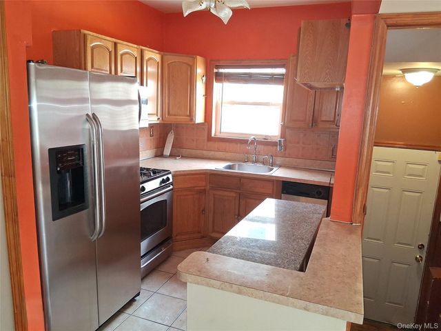134-31 161ST Street, Jamaica, NY 11434