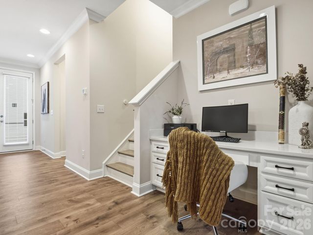 14010 Loyola Ridge Drive, Charlotte, NC 28277