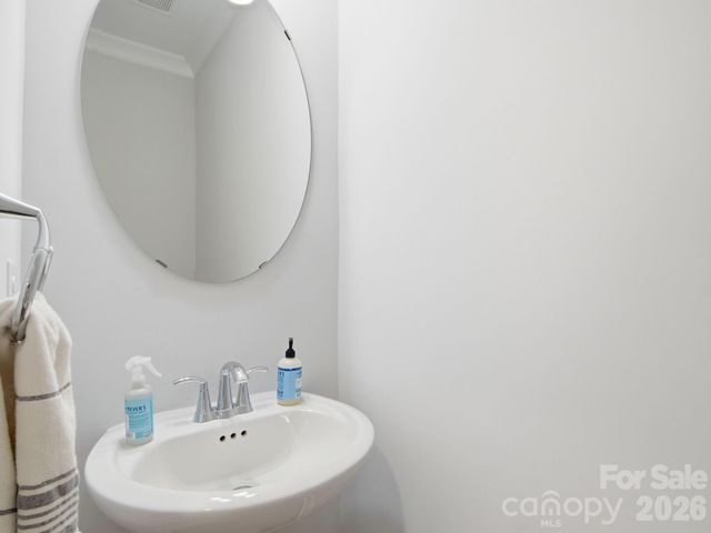 14010 Loyola Ridge Drive, Charlotte, NC 28277