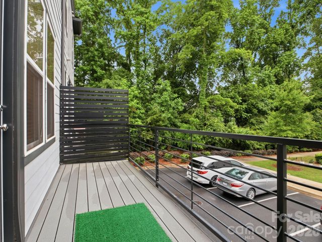 14010 Loyola Ridge Drive, Charlotte, NC 28277
