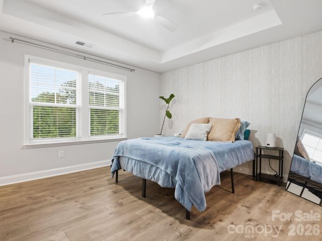 14010 Loyola Ridge Drive, Charlotte, NC 28277