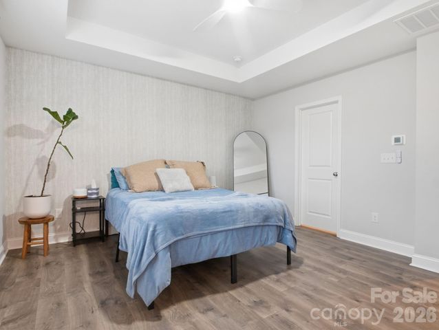 14010 Loyola Ridge Drive, Charlotte, NC 28277