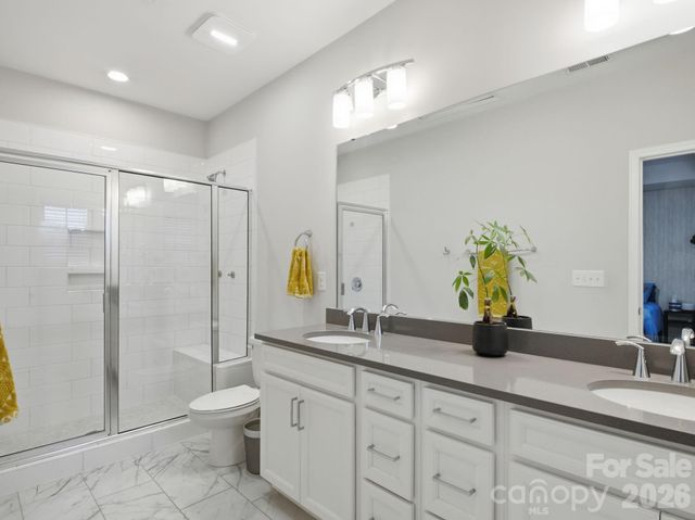 14010 Loyola Ridge Drive, Charlotte, NC 28277