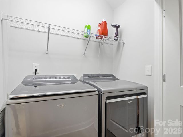14010 Loyola Ridge Drive, Charlotte, NC 28277