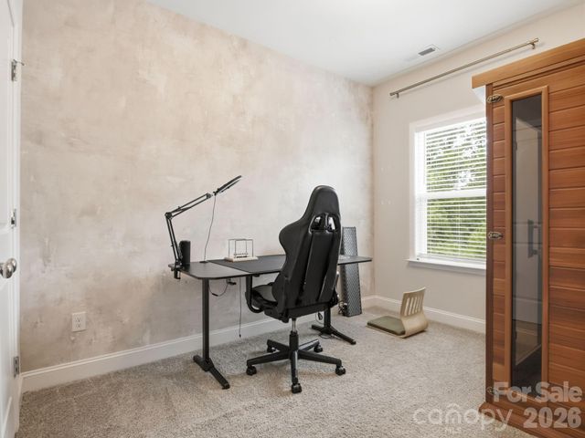 14010 Loyola Ridge Drive, Charlotte, NC 28277