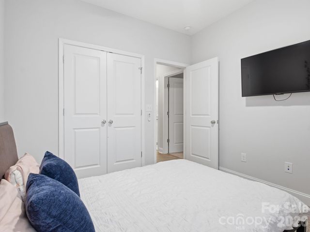 14010 Loyola Ridge Drive, Charlotte, NC 28277