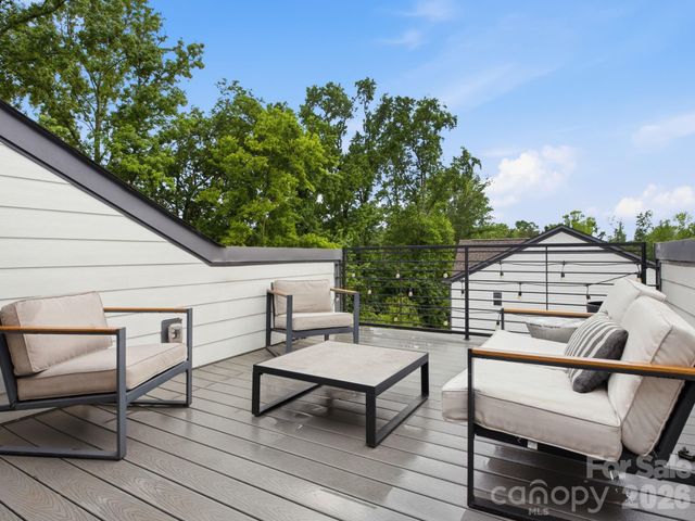 14010 Loyola Ridge Drive, Charlotte, NC 28277