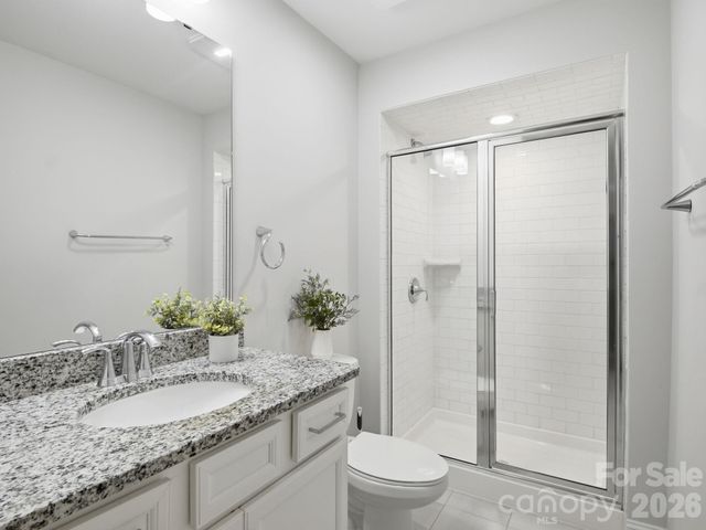 14010 Loyola Ridge Drive, Charlotte, NC 28277