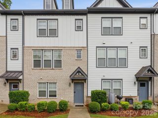 14010 Loyola Ridge Drive, Charlotte, NC 28277