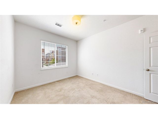 15700 E Jamison Dr 5-202, Englewood, CO 80112