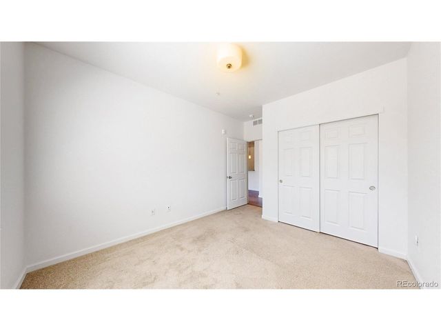 15700 E Jamison Dr 5-202, Englewood, CO 80112