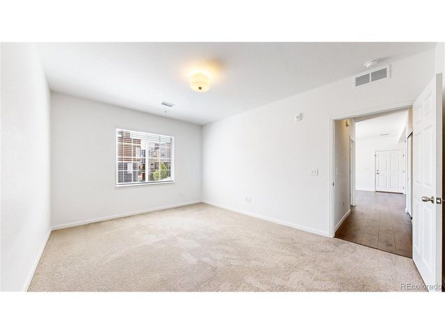 15700 E Jamison Dr 5-202, Englewood, CO 80112