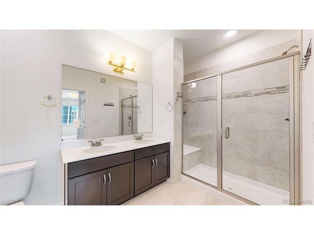 15700 E Jamison Dr 5-202, Englewood, CO 80112