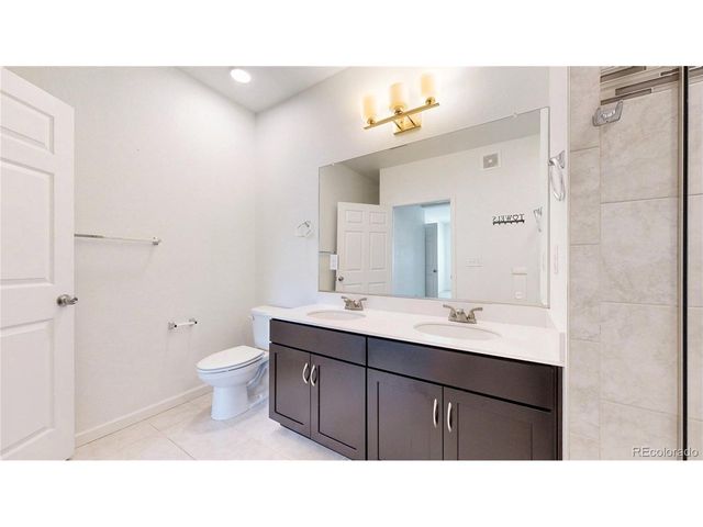 15700 E Jamison Dr 5-202, Englewood, CO 80112