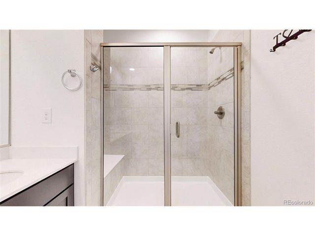 15700 E Jamison Dr 5-202, Englewood, CO 80112