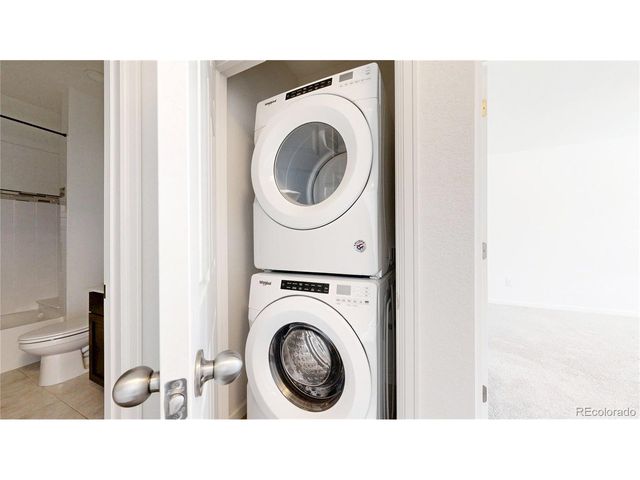 15700 E Jamison Dr 5-202, Englewood, CO 80112