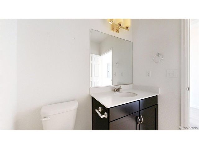 15700 E Jamison Dr 5-202, Englewood, CO 80112