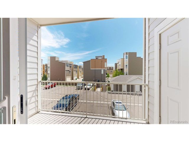 15700 E Jamison Dr 5-202, Englewood, CO 80112