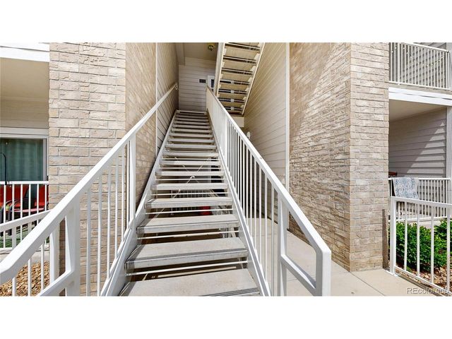 15700 E Jamison Dr 5-202, Englewood, CO 80112
