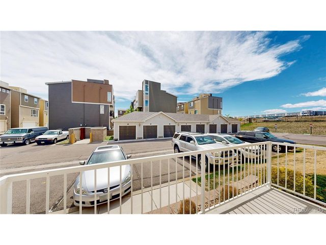 15700 E Jamison Dr 5-202, Englewood, CO 80112