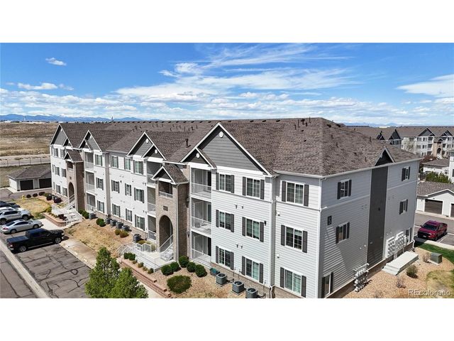 15700 E Jamison Dr 5-202, Englewood, CO 80112