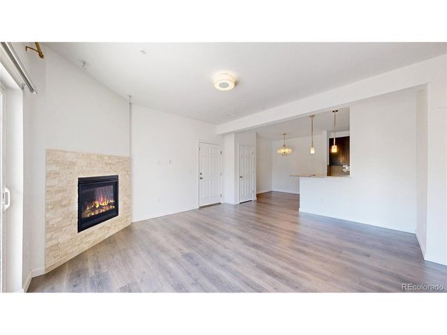 15700 E Jamison Dr 5-202, Englewood, CO 80112