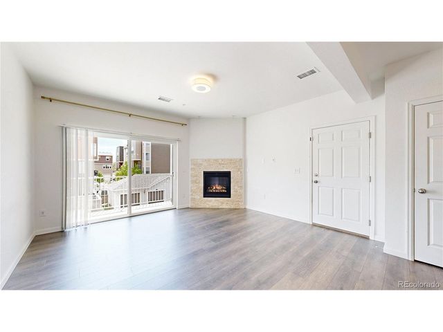 15700 E Jamison Dr 5-202, Englewood, CO 80112