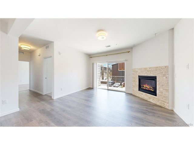 15700 E Jamison Dr 5-202, Englewood, CO 80112