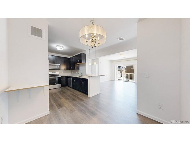 15700 E Jamison Dr 5-202, Englewood, CO 80112