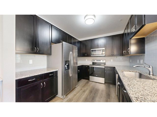 15700 E Jamison Dr 5-202, Englewood, CO 80112