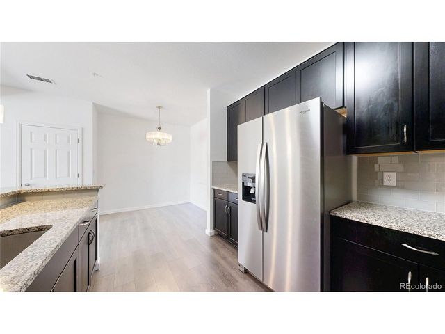 15700 E Jamison Dr 5-202, Englewood, CO 80112