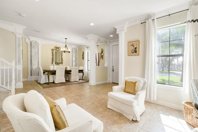 4540 SW Scrub Pine Terrace, Palm City, FL 34990