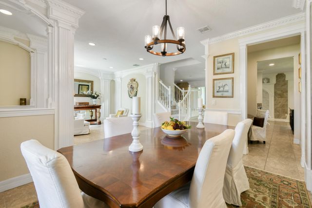 4540 SW Scrub Pine Terrace, Palm City, FL 34990