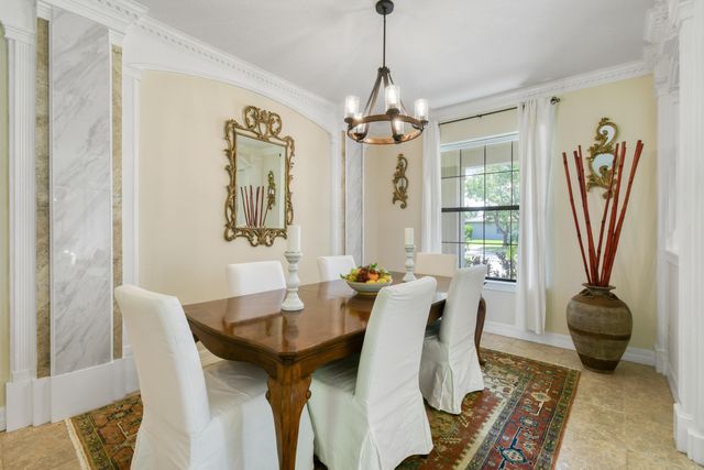 4540 SW Scrub Pine Terrace, Palm City, FL 34990