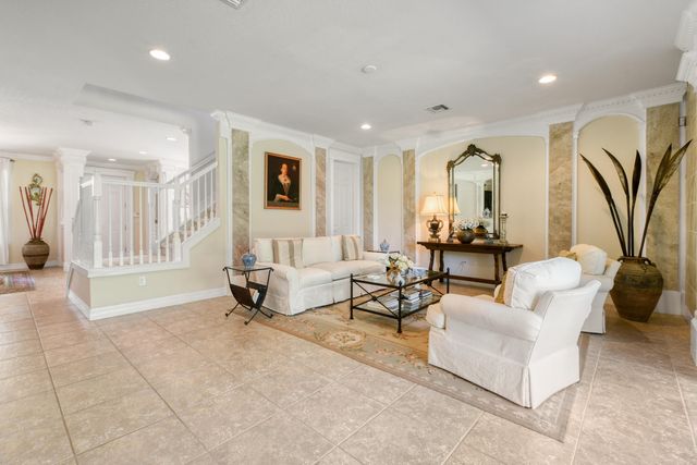 4540 SW Scrub Pine Terrace, Palm City, FL 34990