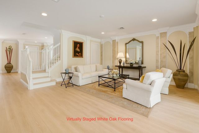 4540 SW Scrub Pine Terrace, Palm City, FL 34990