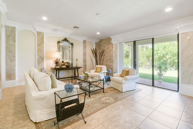 4540 SW Scrub Pine Terrace, Palm City, FL 34990