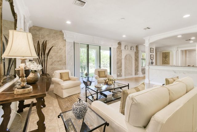 4540 SW Scrub Pine Terrace, Palm City, FL 34990