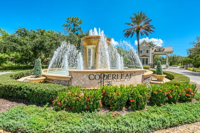 4540 SW Scrub Pine Terrace, Palm City, FL 34990